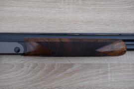 Blaser F16 Game Image 3