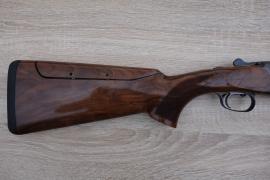 Blaser F16 Game Image 4