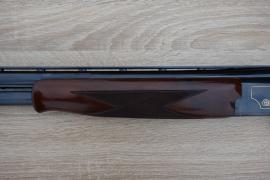 Browning GTi Ultra Image 4