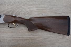 Beretta Silver Pigeon 1 Image 2