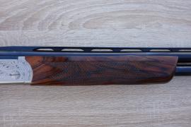 Krieghoff K-80 Vintage Scroll Image 3