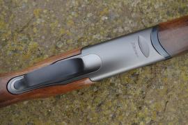 Blaser F16 Sporting Image 3