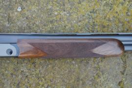 Blaser F16 Sporting Image 4