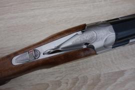 Beretta Silver Pigeon 1 Image 3