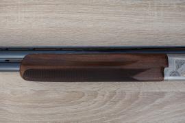 Browning Ultra XTR Image 3