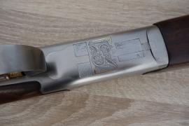 Browning Ultra XTR Image 4