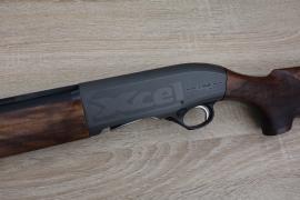 Beretta A400 XCEL Grey ATS Image 3