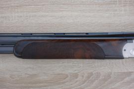 Beretta DT11 Image 4