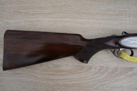 Rizzini BR552 Image 2