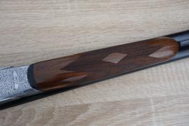 Rizzini BR552 Image 3