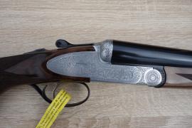 Rizzini BR552 Image 4