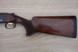 Browning B725 ProTrap Image 2