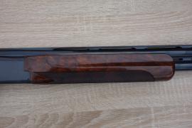 Browning B725 ProTrap Image 4