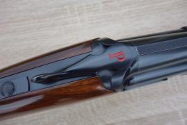 Perazzi High Tech S Image 4