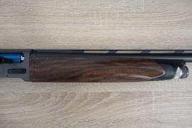 Beretta A400 XCEL Grey ATS Image 3