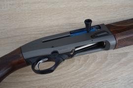 Beretta A400 XCEL Grey ATS Image 4