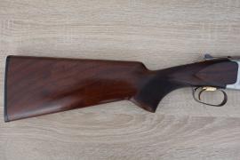 Browning B325 Grade 3 Image 2