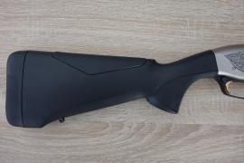 Browning Maxus 2 Ultimate Composite Image 2