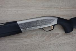 Browning Maxus 2 Ultimate Composite Image 3