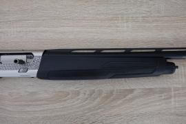 Browning Maxus 2 Ultimate Composite Image 4