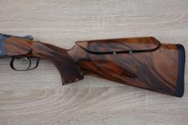 Blaser F3 Vantage Image 2