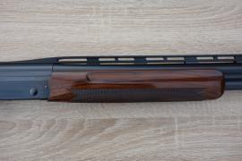 Blaser F3 Vantage Image 3