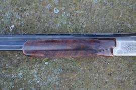 Miroku MK38 Grade 3 Image 3