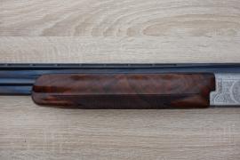 Miroku MK38 Grade 5 Image 3