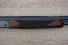 Blaser F16 Game Image 3