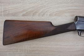 Browning Auto-5 Image 2