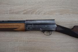 Browning Auto-5 Image 3