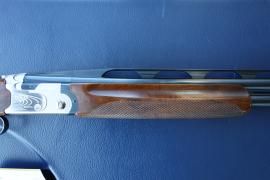 Beretta 682 Gold E X Image 3