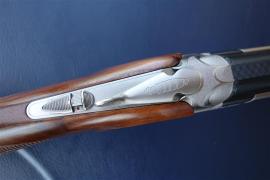 Beretta 682 Gold E X Image 4