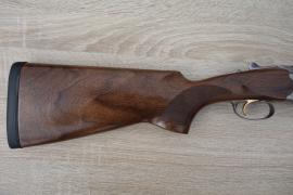 Beretta Silver Pigeon 1 LH Image 2