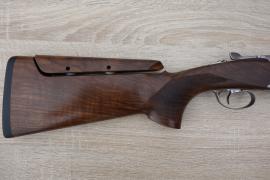 Beretta 694 Sport Image 3