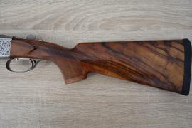 Krieghoff Parcours Vienna Scroll Image 2