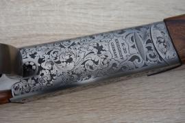 Krieghoff Parcours Vienna Scroll Image 3