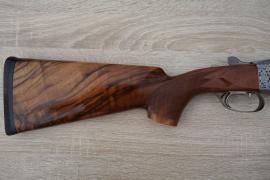 Krieghoff Parcours Vienna Scroll Image 4