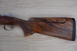 Beretta 694 Sport Image 2