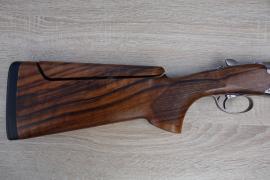 Beretta 694 Sport Image 4