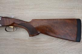 Beretta 682 Gold E Image 2