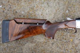 Krieghoff K-80 Super Sport Image 2