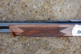 Krieghoff K-80 Super Sport Image 4