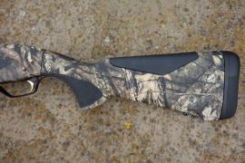 Browning Maxus 2 Camo Image 2