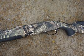 Browning Maxus 2 Camo Image 4