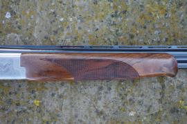 Browning B525 Classic Image 3