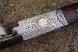 Beretta Ultralight Deluxe Image 4