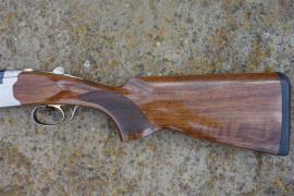 Beretta 686 E Image 2