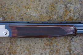 Beretta 686 E Image 4