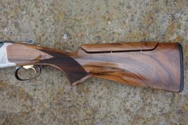 Browning XS Pro Image 2